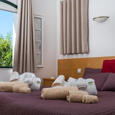 Verde Pino Vilamoura Eksteriør billede